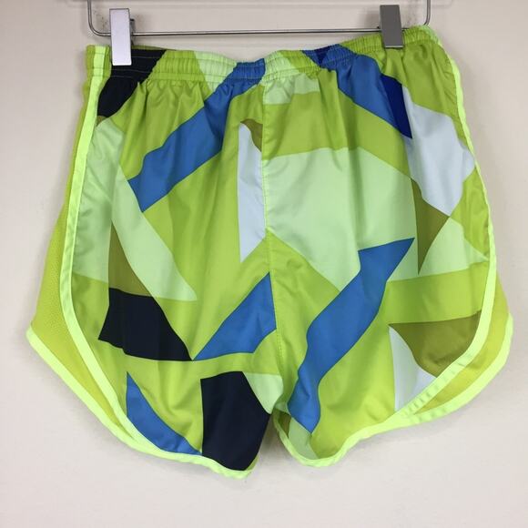 Nike Dri-Fit Running Athletic Shorts | Sz S - Picture 2 of 5